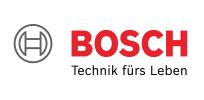 Artikel der Marke Bosch im Quelle Online Shop kaufen