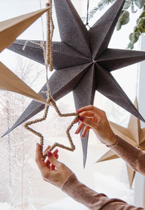 Dekotrend Secret Santa