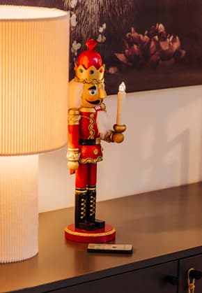 Dekotrend Secret Santa