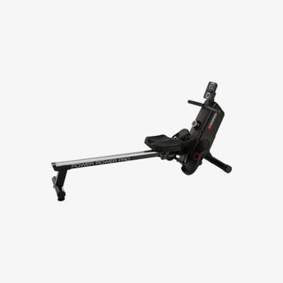 Rudergeräte im Quelle Online Shop kaufen