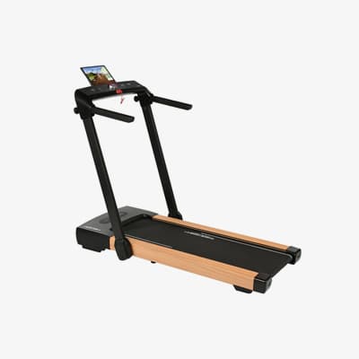 Laufbänder im Quelle Online Shop kaufen