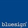 bluesign® 