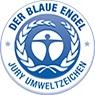 Blauer Engel