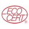 Ecocert-Naturkosmetik