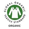 Global Organic Textile Standard