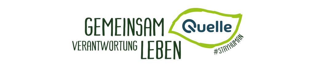 Gemeinsam Verantwortung leben