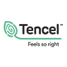 TENCEL™ Lyocell