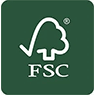 FSC ®