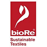 bioRe® Sustainable Textiles Standard