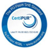 Certipur