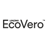 LENZING™ ECOVERO™ Viskose