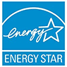 ENERGY STAR®