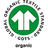 Global Organic