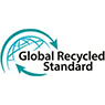 Global Recycle Standard