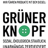 Grüner Knopf