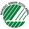 Nordic Swan Ecolabel