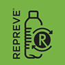 REPREVE®