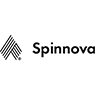 Spinnova