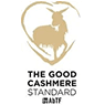 The Good Cashmere Standard®