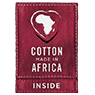 Cotton made in Africa – Hard Identity Preserved (HIP)