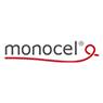 monocel