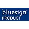 bluesign® 