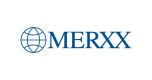 Merxx