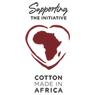 Cotton made in Africa