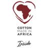 Cotton made in Africa – Hard Identity Preserved (HIP)