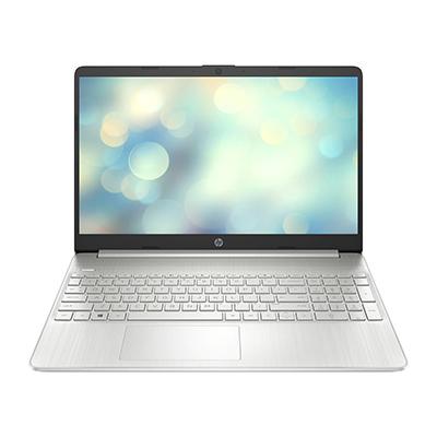 HP Notebook