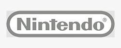 Nintendo Logo