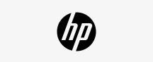 HP Logo