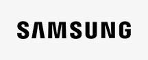 Samsung Logo