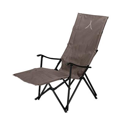 GRAND CANYON Campingstuhl »EL TOVAR LOUNGER«