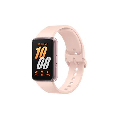 Samsung Fitnessuhr »Galaxy Fit3«