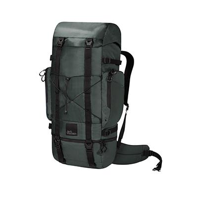 Jack Wolfskin Wanderrucksack »WANDERTHIRST 45«