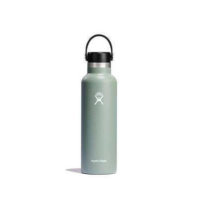 Hydro Flask Trinkflasche »Standard Flex Cap«