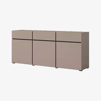 Sideboards bei Quelle kaufen