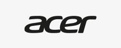 Acer Logo