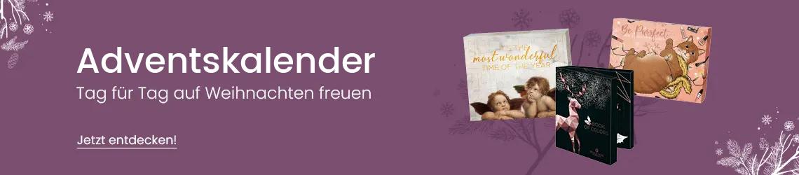 Adventskalender