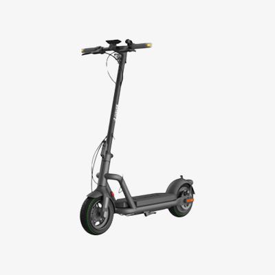 E-Scooter bei Quelle kaufen