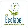 EU Ecolabel