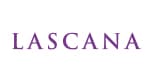 Lascana