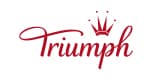 Triumph