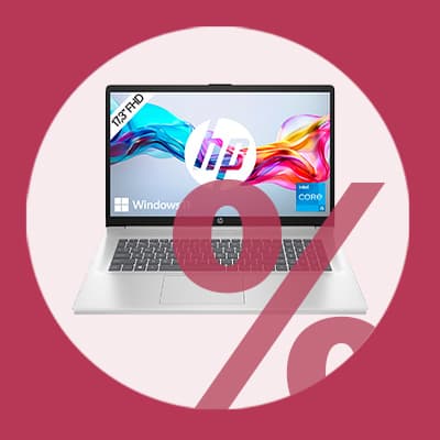 Multimedia %