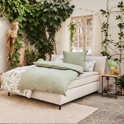 Schlafzimmer im Quelle Online Shop kaufen