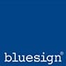 bluesign®
