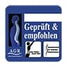 AGR-Gütesiegel