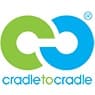 Cradle to Cradle®