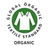 Global Organic Textile Standard